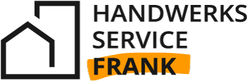 Frank Handwerksservice Logo
