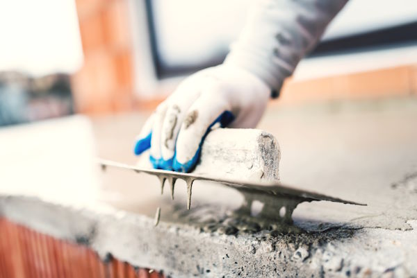 Bauwerksabdichtung in Neuss